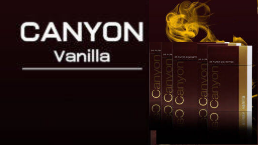 บุหรี่นอก พร้อมส่ง | 