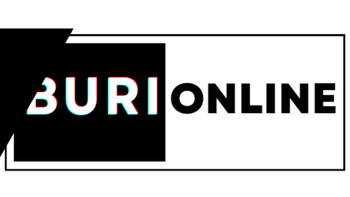 บุหรี่นอก พร้อมส่ง