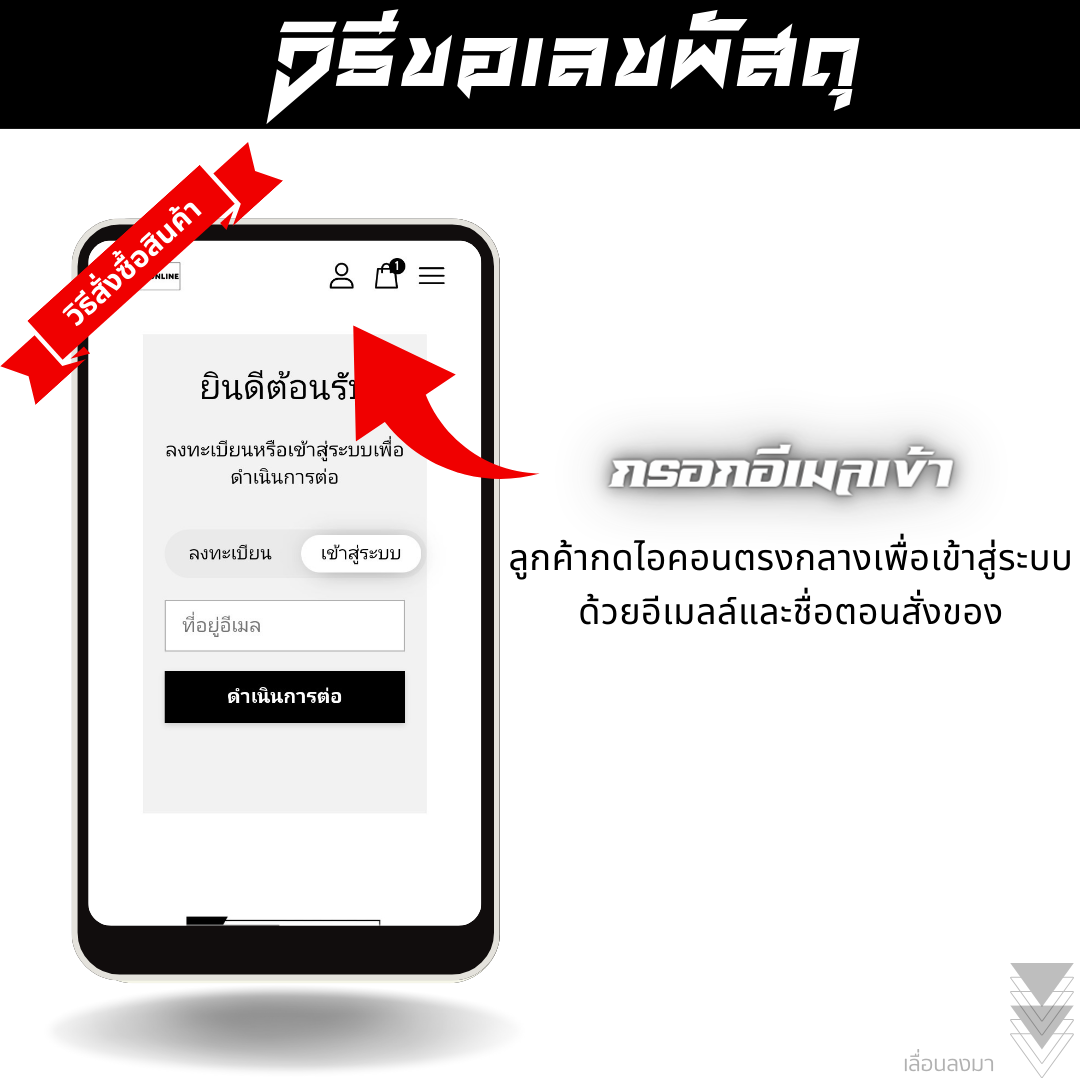 1_20240417_111233_0000