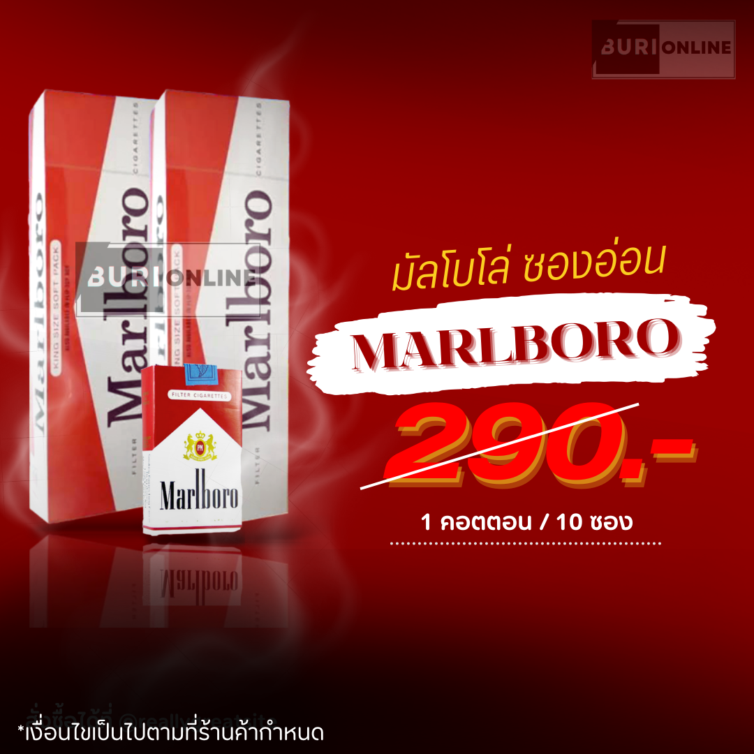 3_20240409_190744_0001