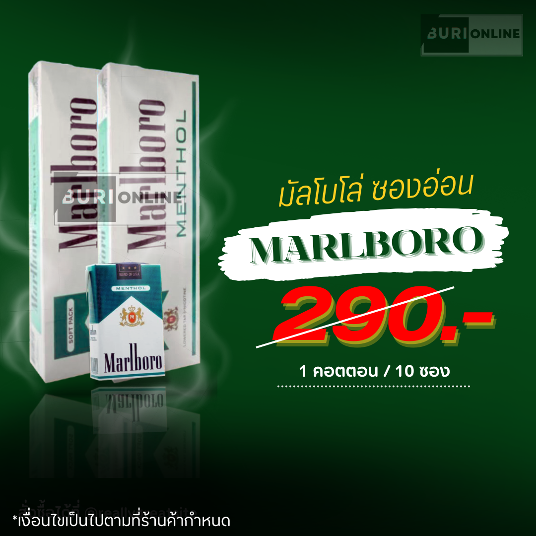 5_20240409_190744_0003