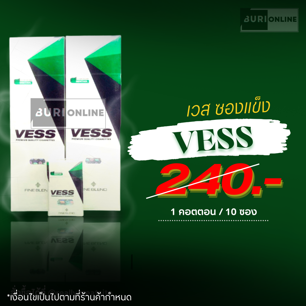 4_20240409_190744_0002