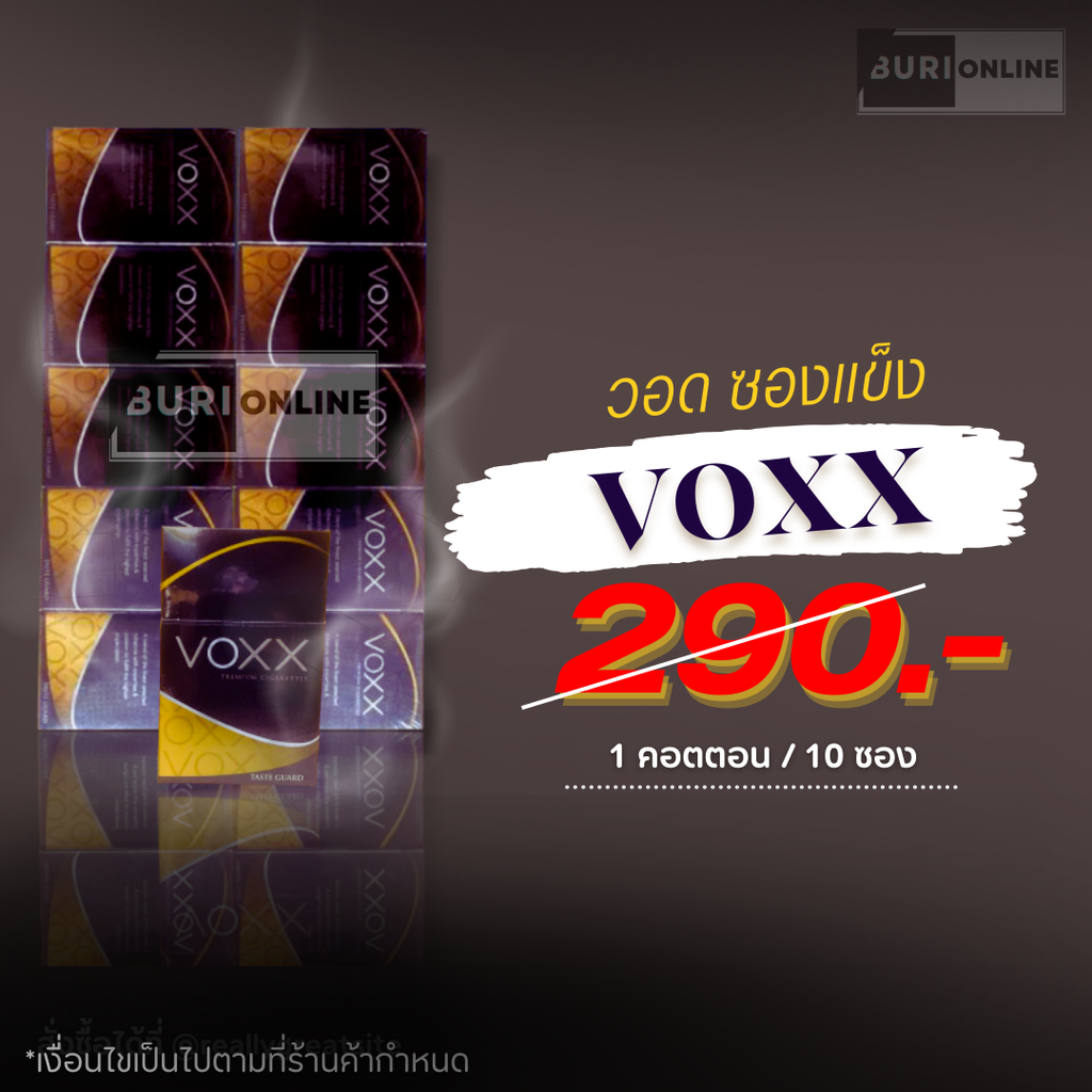 8_20240409_190744_0006