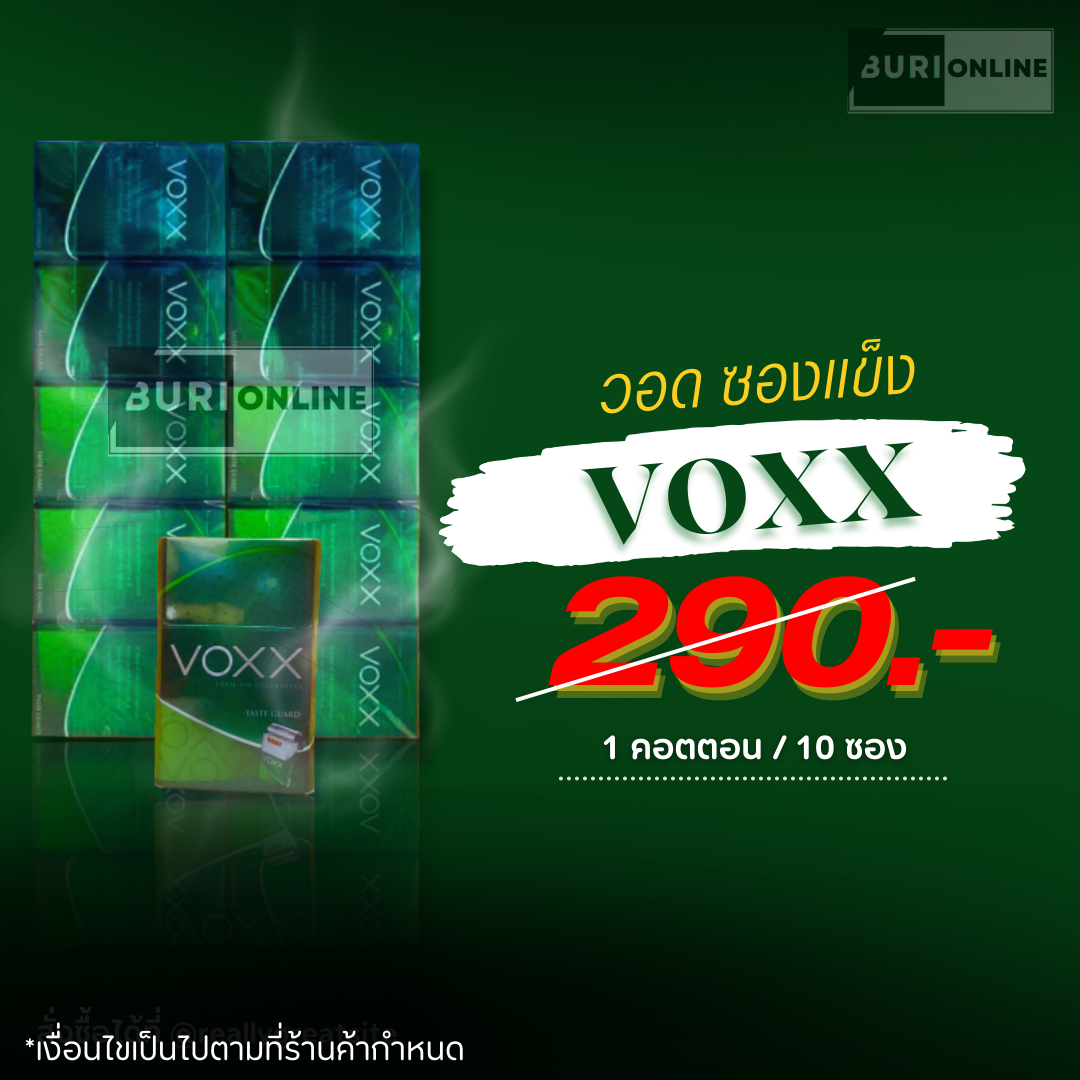 7_20240409_190744_0005