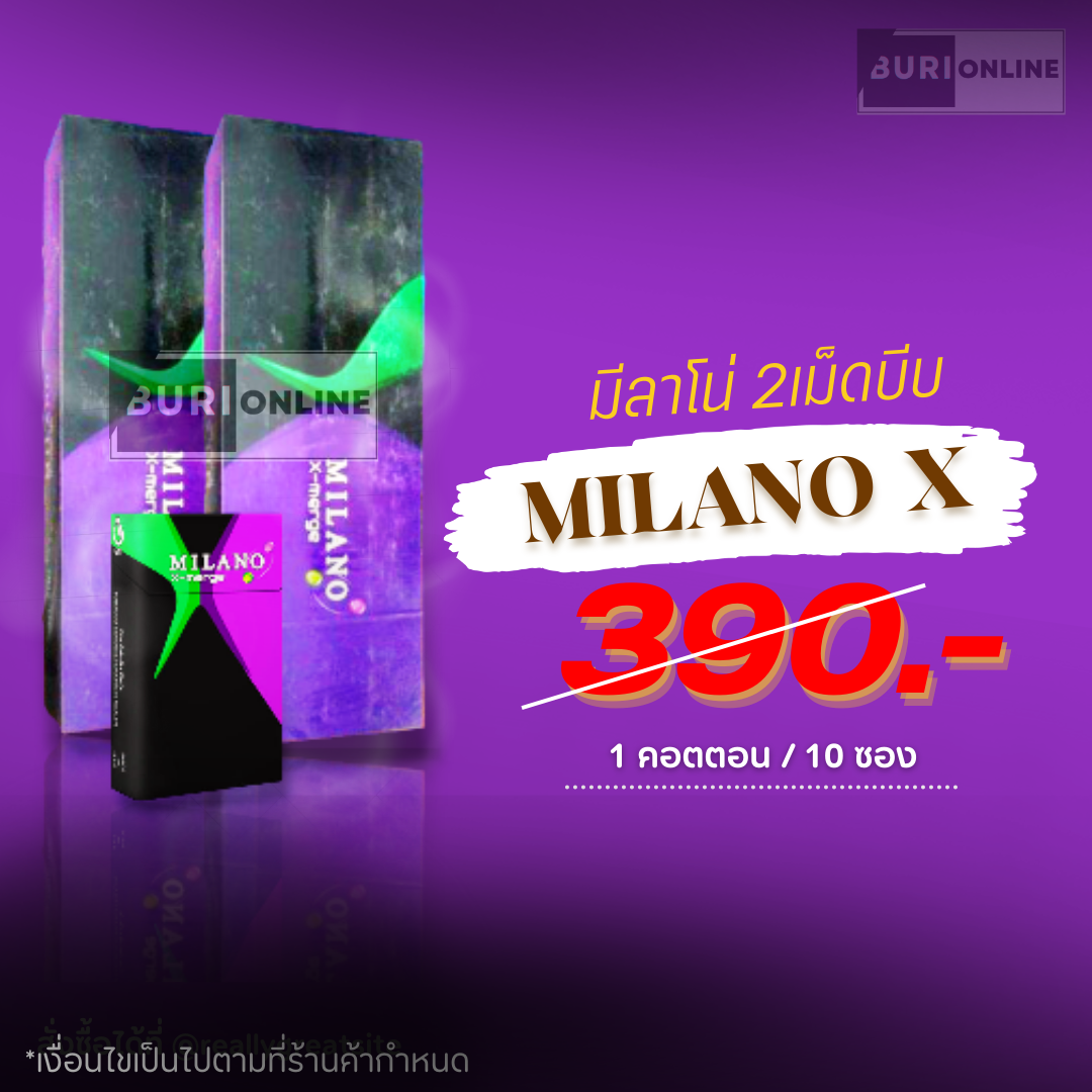 9_20240409_190745_0007