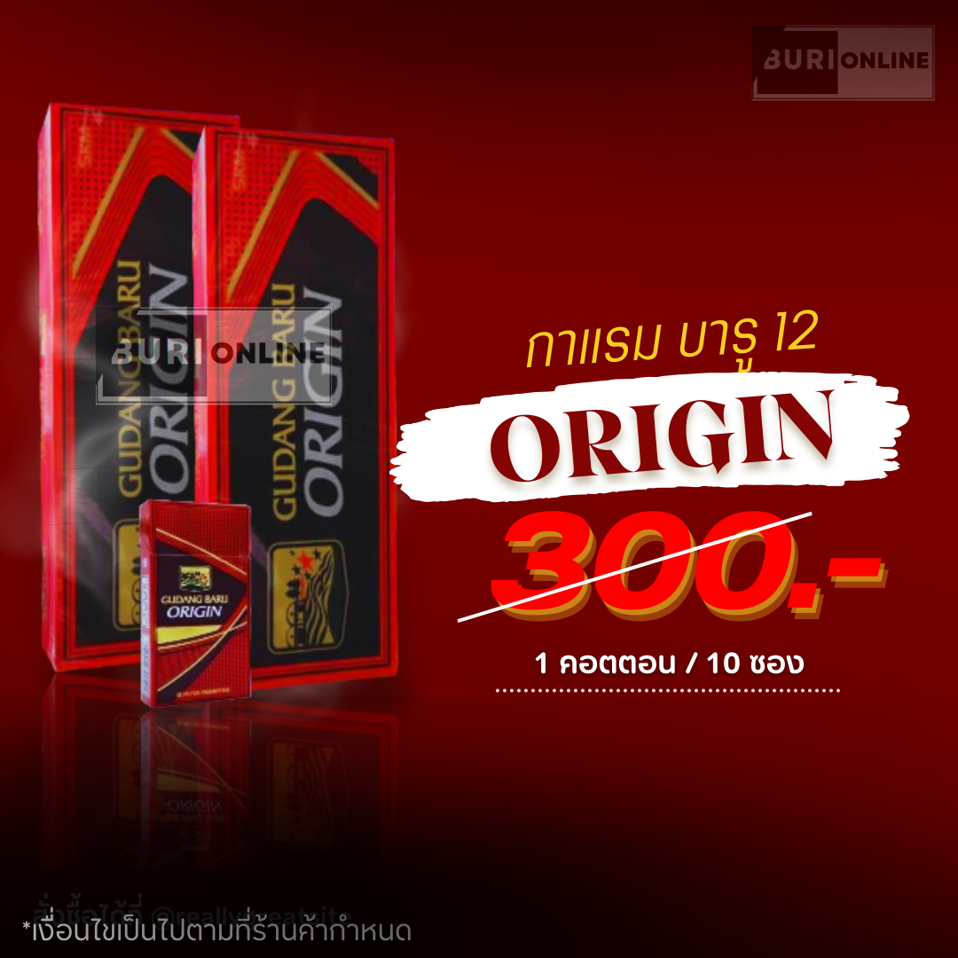 สีเหลือง และ สีเขียว มินิมอล ผลไม้ มะยงชิด โปรโมชั่น Instagram post_20240409_191645_0000