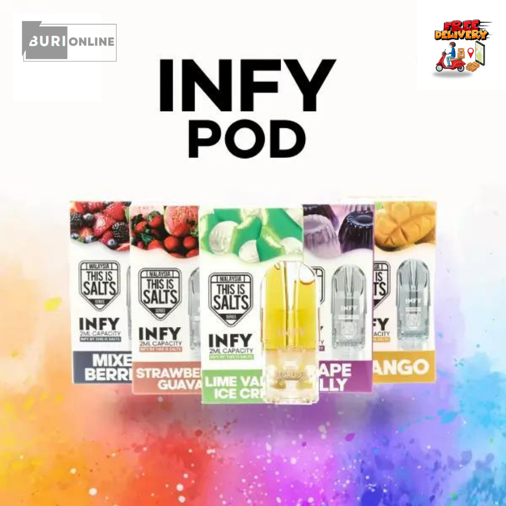 4_20240414_154337_0003