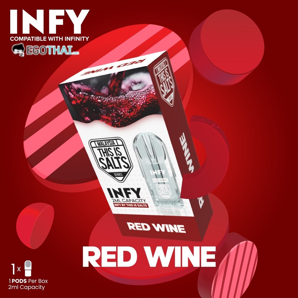 infy-pod-Red-Wine-egothai