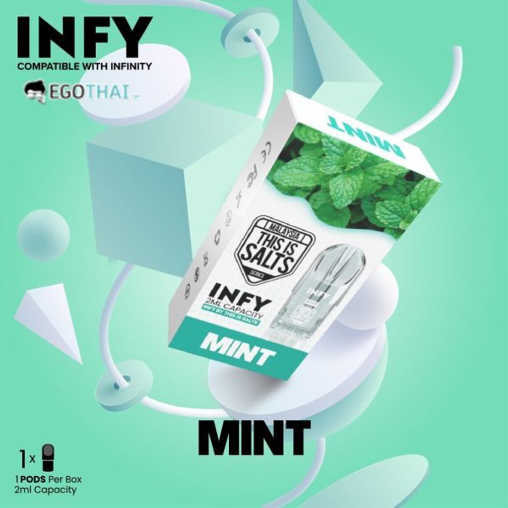 infy-pod-MINT-egothai-600x600
