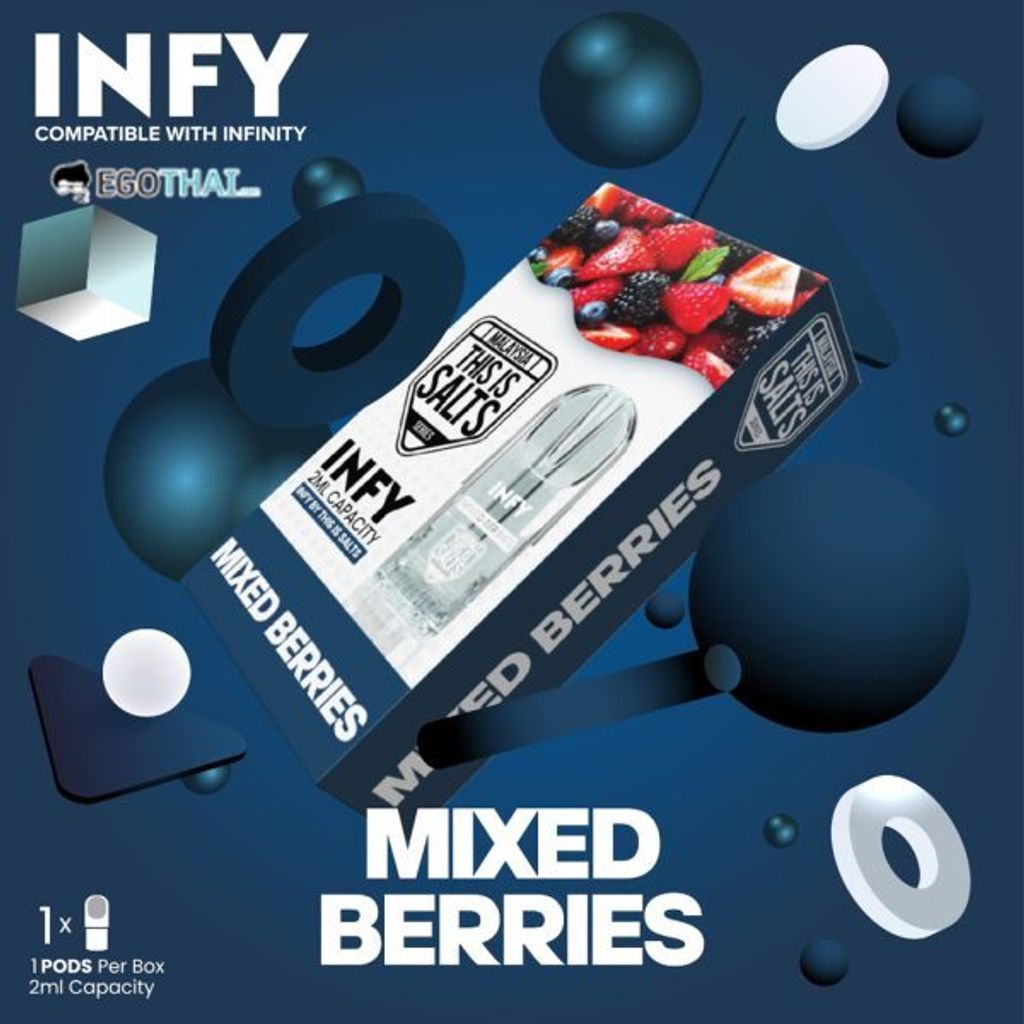 infy-pod-MIXED-BERRIES-egothai-600x600