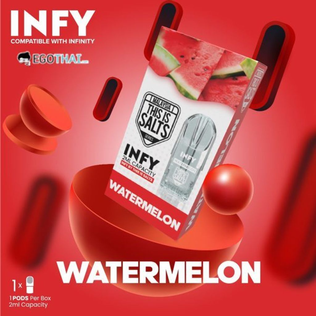 infy-pod-WATERMELON-egothai-600x600