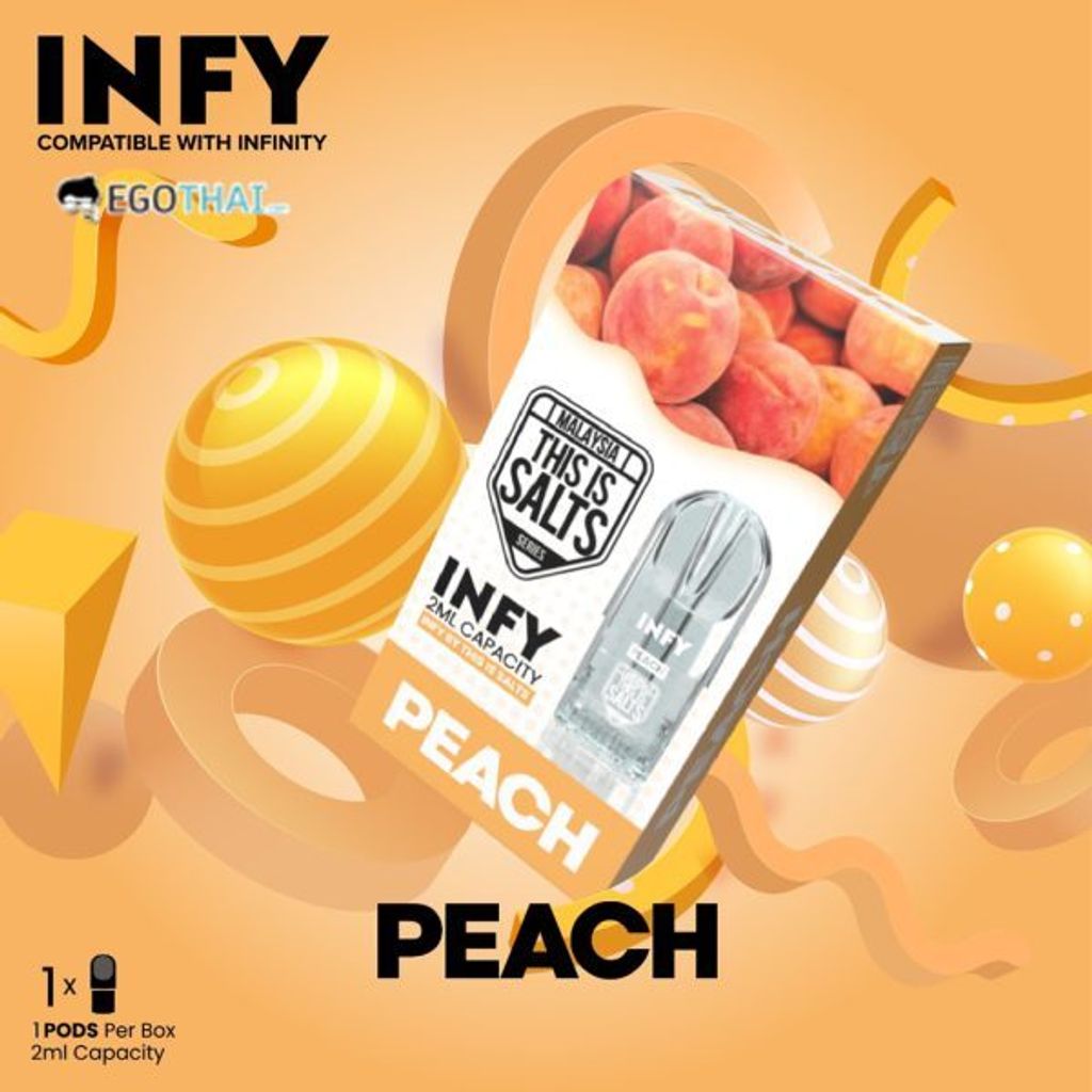 infy-pod-PEACH-egothai-600x600