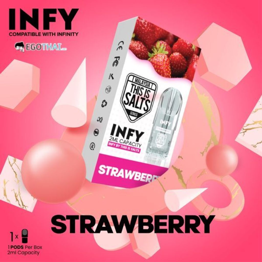 infy-pod-STRAWBERRY-egothai-600x600