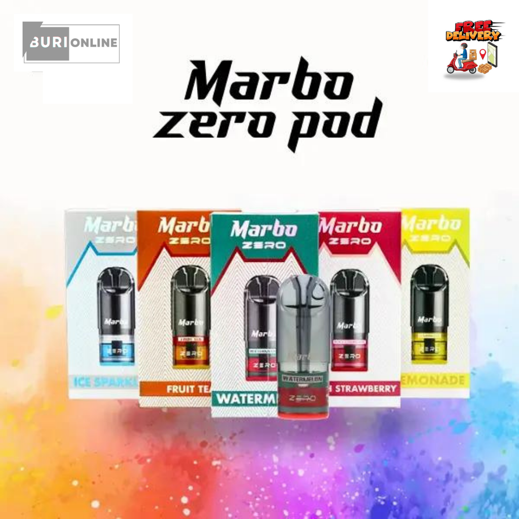 3_20240414_154337_0002