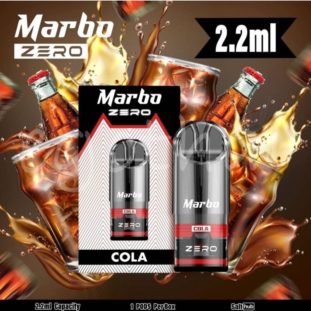 marbo-zero-cola