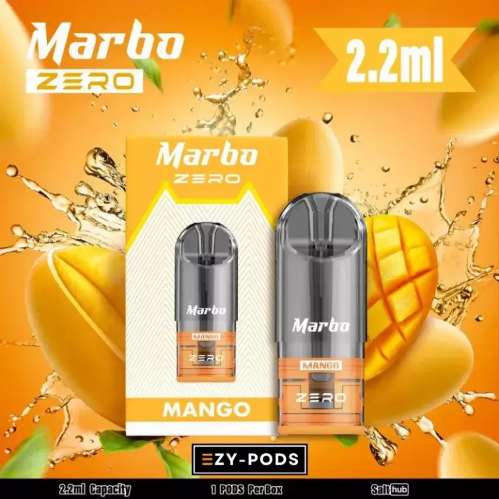 salthub-marbo-zero-pod-mango-768x768