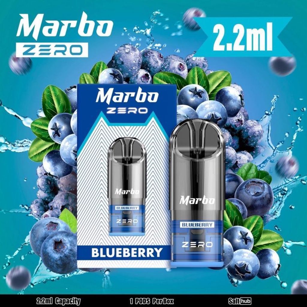 Marbo-Zero-Pod-Blueberry-768x768