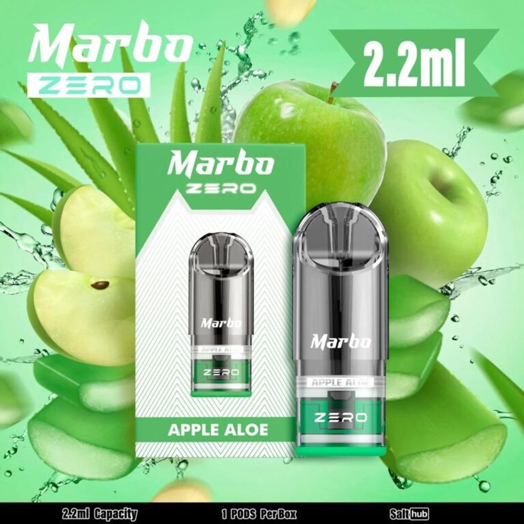 Marbo-Zero-Pod-Apple-Aloe-768x768