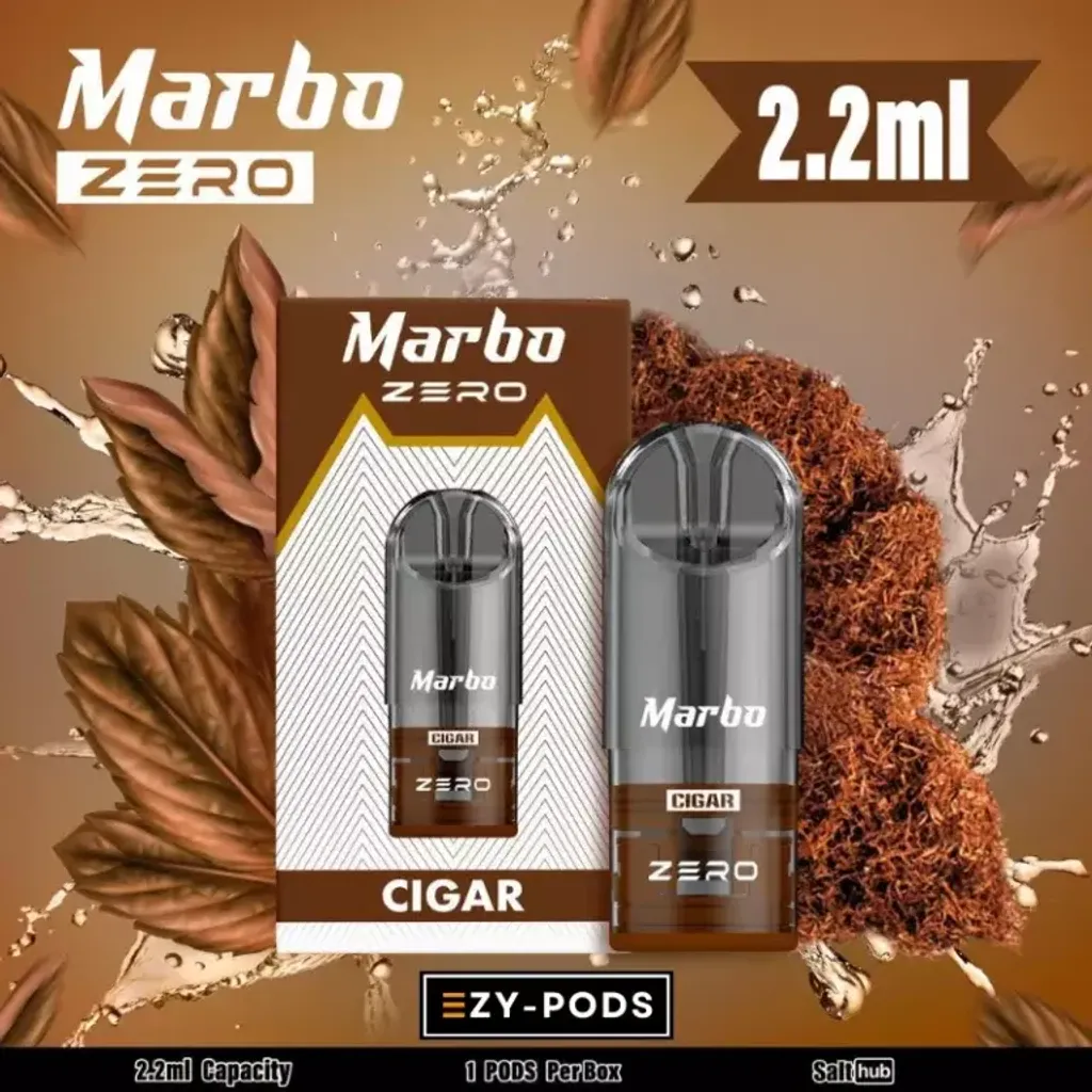 salthub-marbo-zero-pod-cigar-768x768
