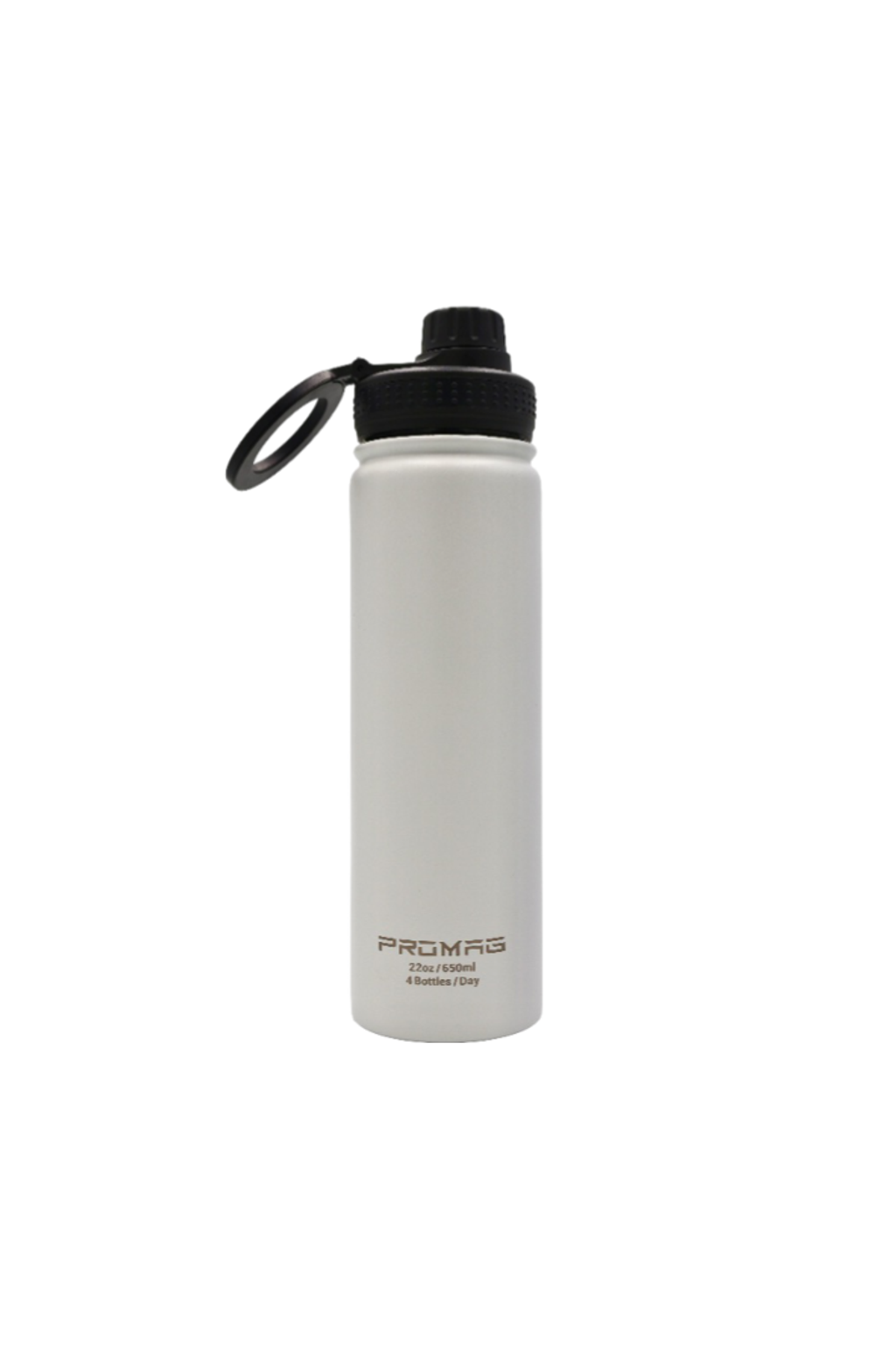 White MagGen 22oz-3