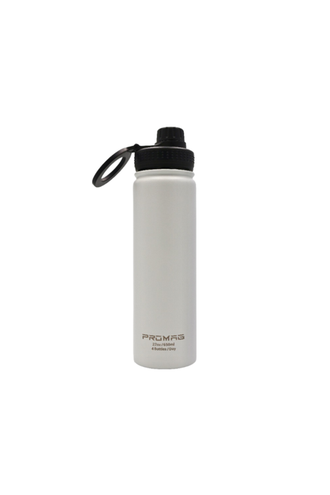 White MagGen 22oz-4