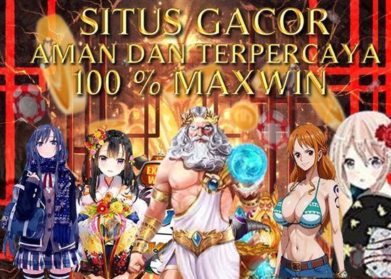 Situs Serigala69 | Serigala69
