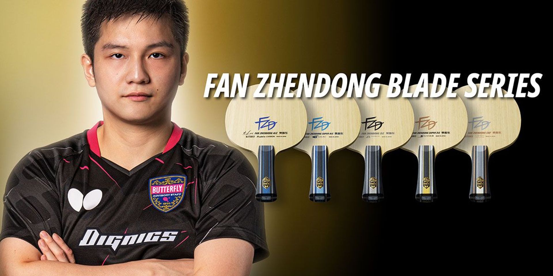 TT Sport Olp | World Table Tennis