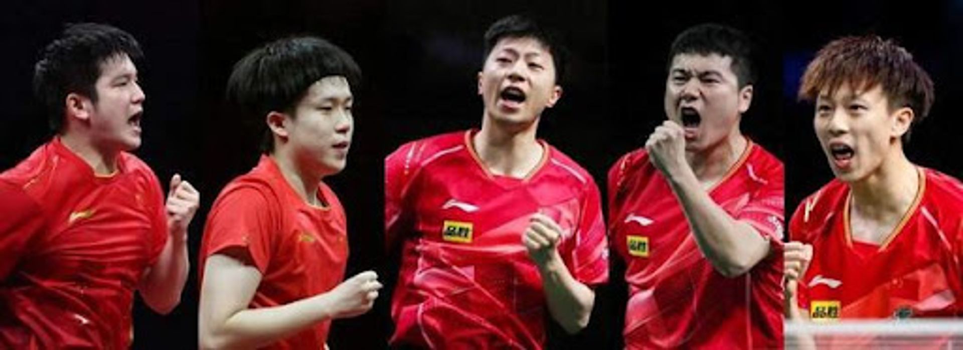 TT Sport Olp | Sign Up Enjoy Member Price!!