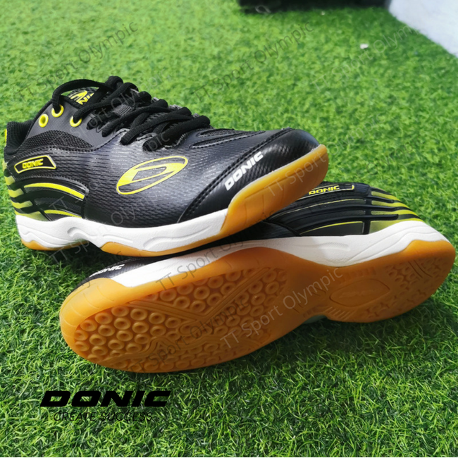 TT Sport Olp |  - Sport Shoes(Indoor-Racket)