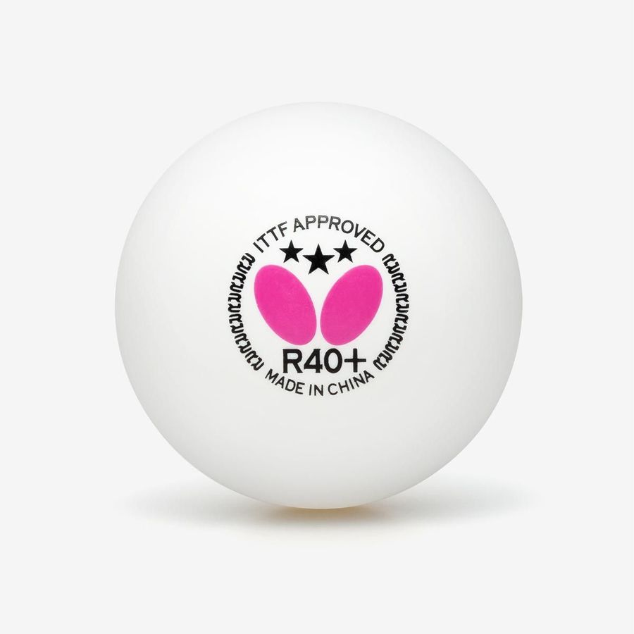 TT Sport Olp |  - Table Tennis Ball