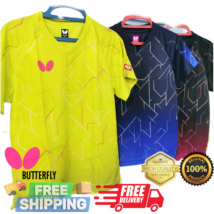 TT Sport Olp |  - Clothing+Bag+Casing