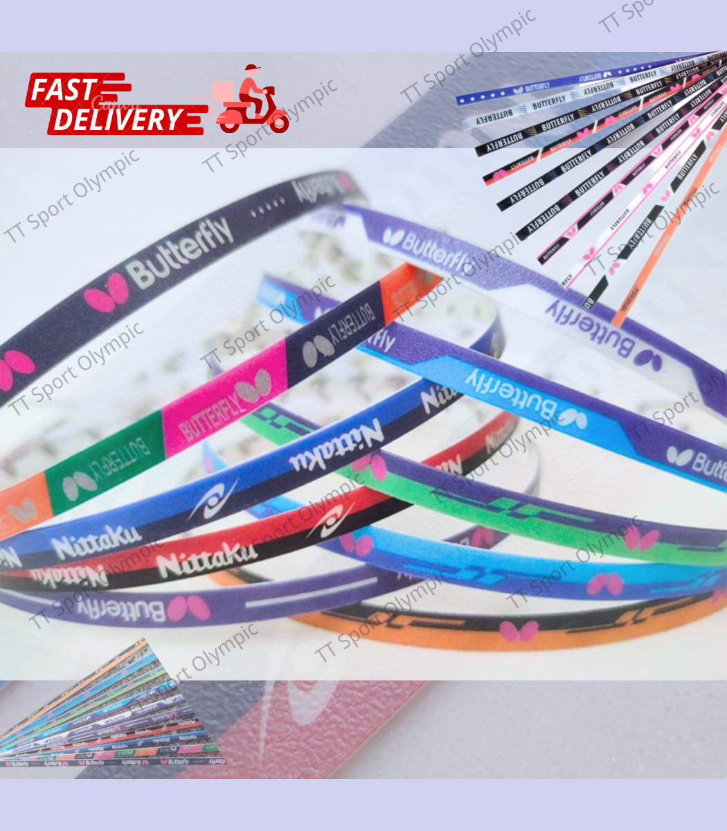 1_20231120_150613_0000