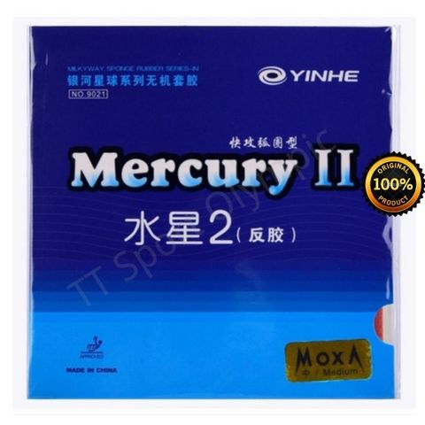 sg-11134201-22110-gxusfkyhp2jv8e