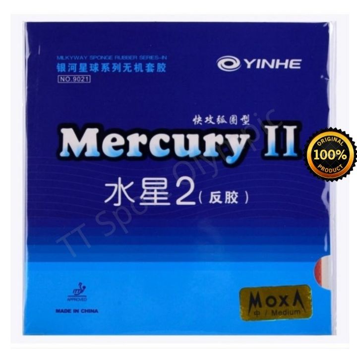 sg-11134201-22110-gxusfkyhp2jv8e