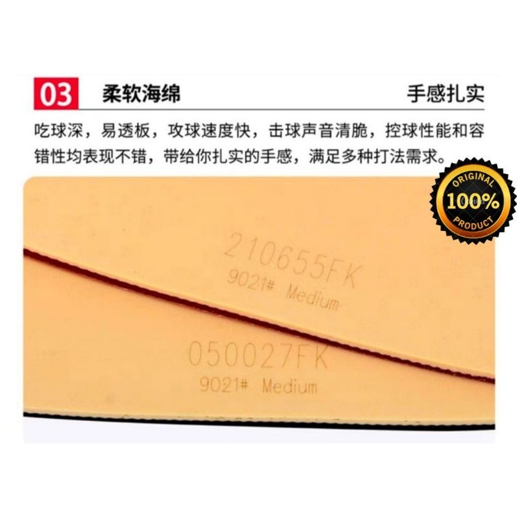 sg-11134201-22110-56b97oluq2jvbf