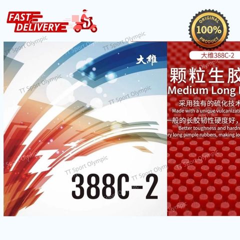my-11134207-820lh-mrq0bh4s8hs43a