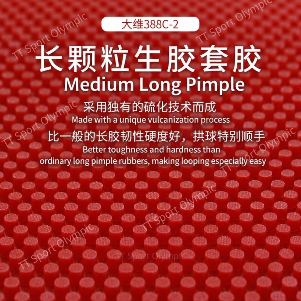 my-11134207-820ld-mrq0bh7u5fk46c