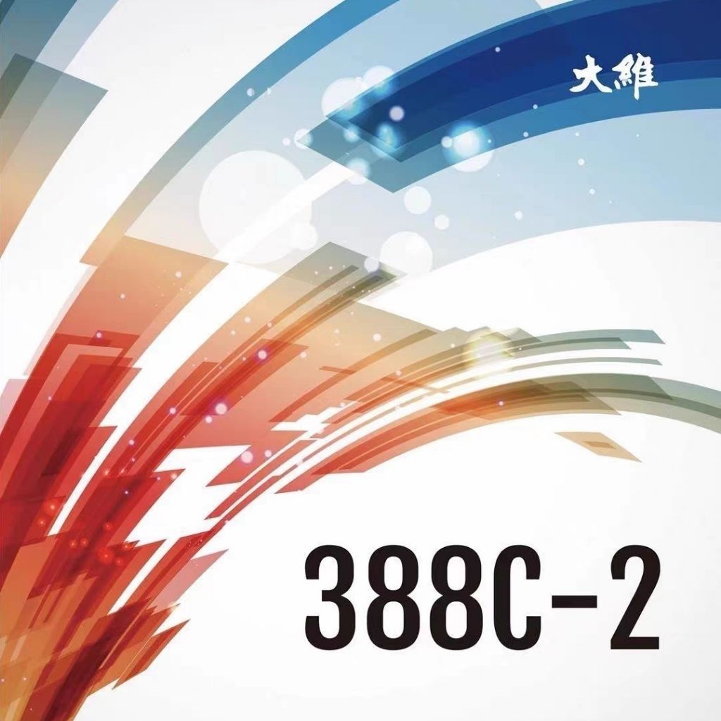 my-11134207-820l9-mrq0bh4ytvrb4a