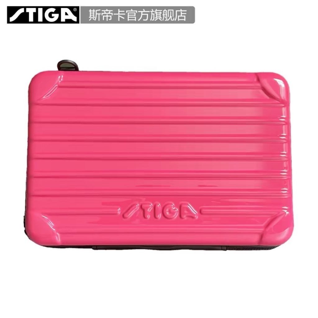 my-11134207-820l7-mrriqetgqo01a7