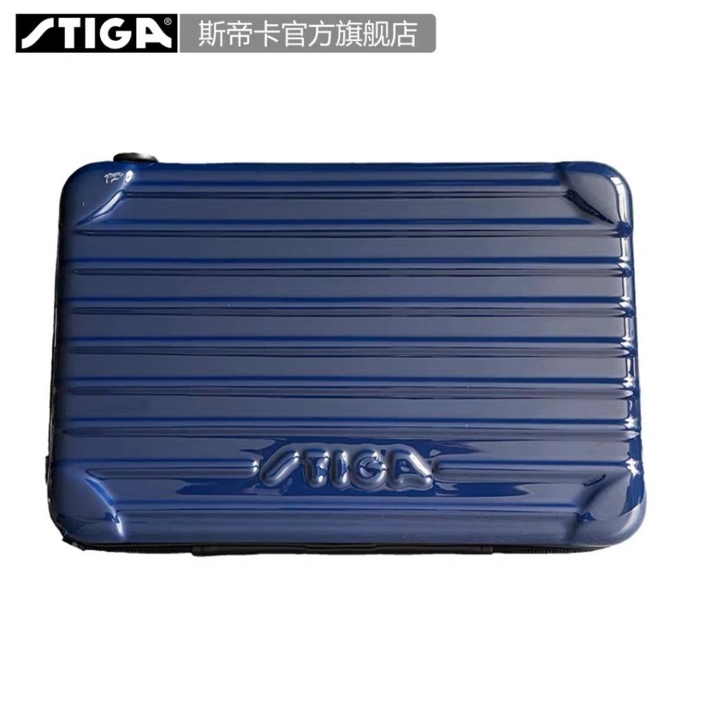 my-11134207-820ld-mrriqetgs2kh59