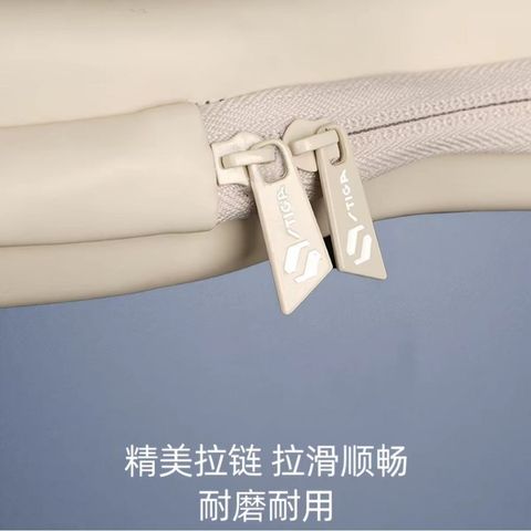 my-11134207-820li-mrrig6yjb37r46