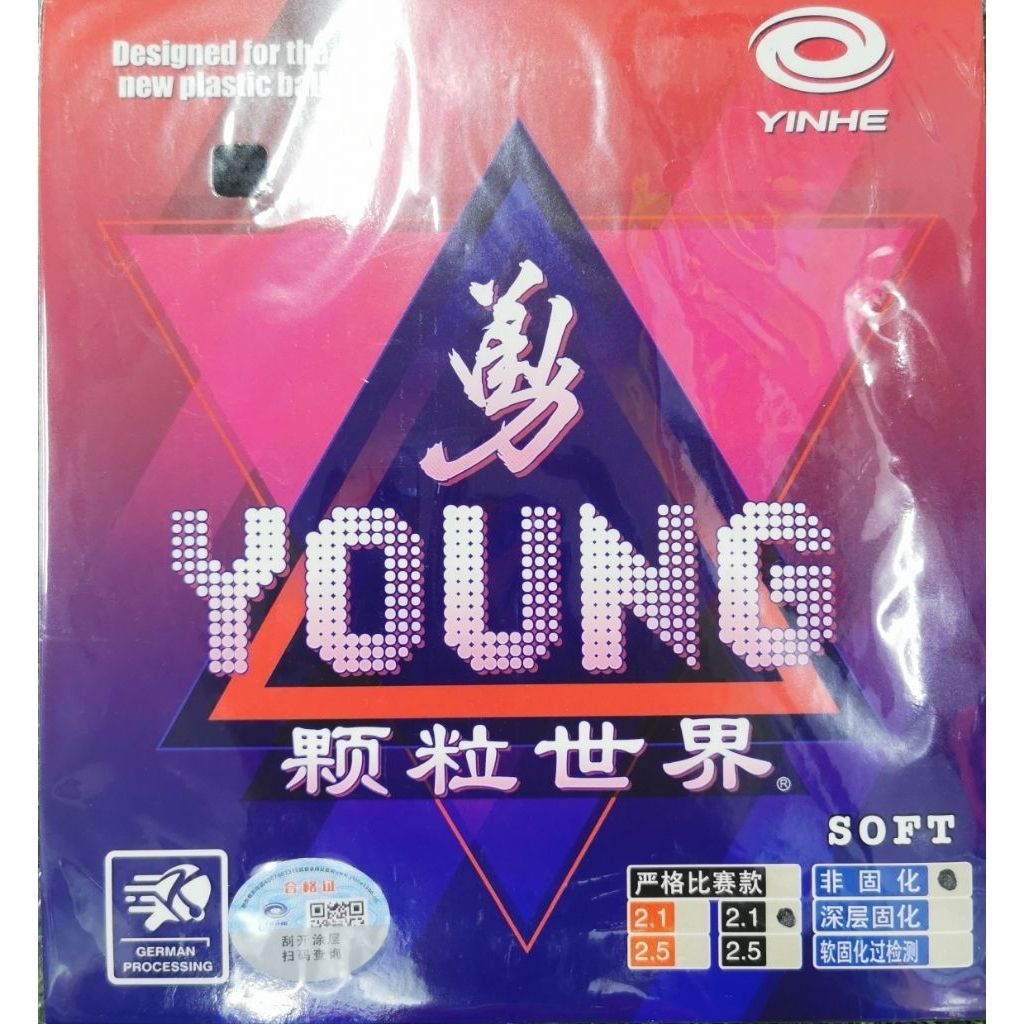 my-11134207-820lg-mrumo6iije2u3b
