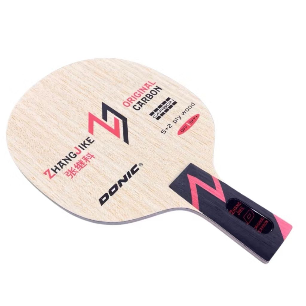Screenshot_20260904_234450_com.shopee.my_edit_127207854146214