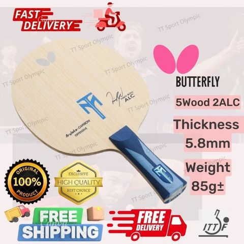 my-11134207-7r98v-lui0dtkxad8328