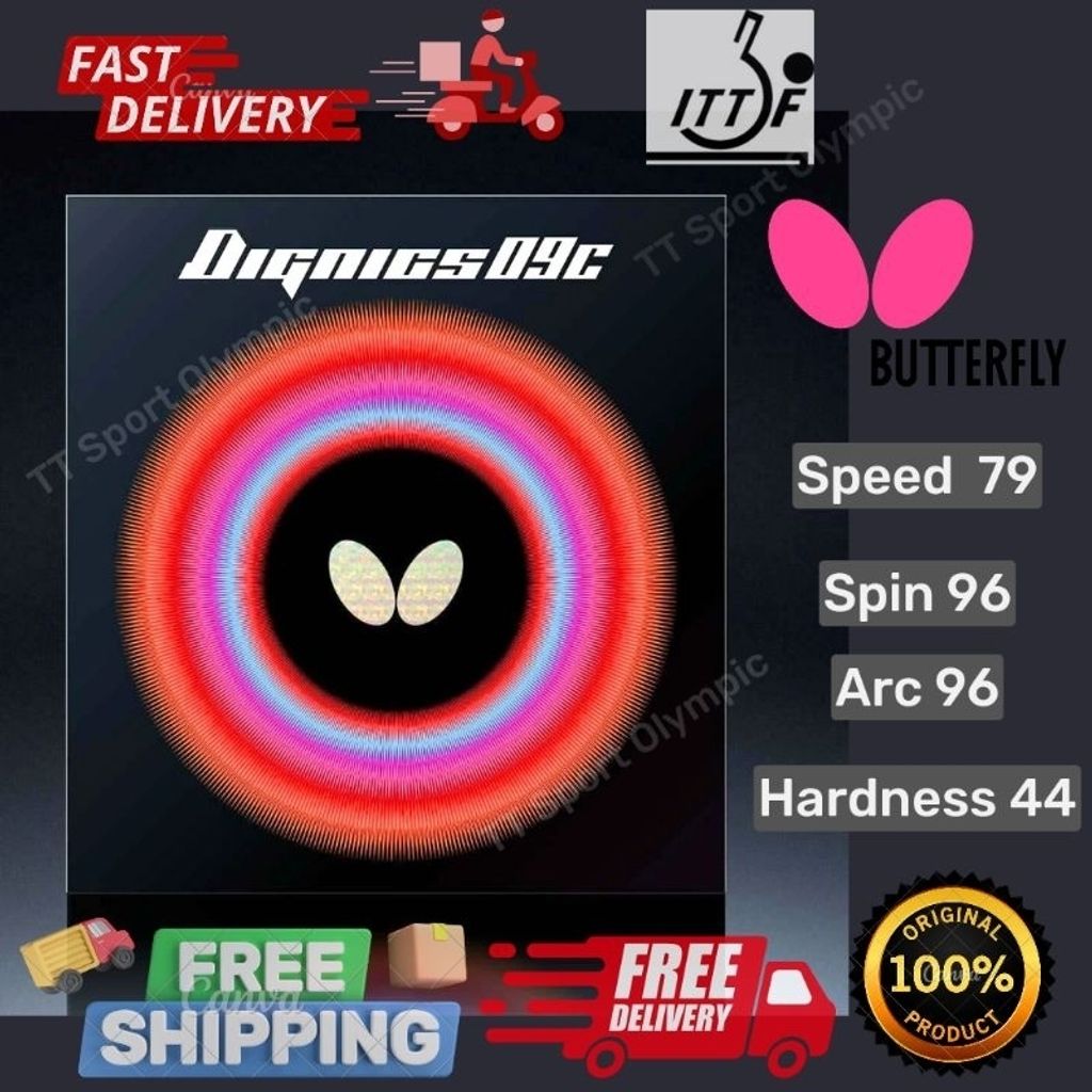 my-11134207-7r98q-lsyhe1jza7fofe
