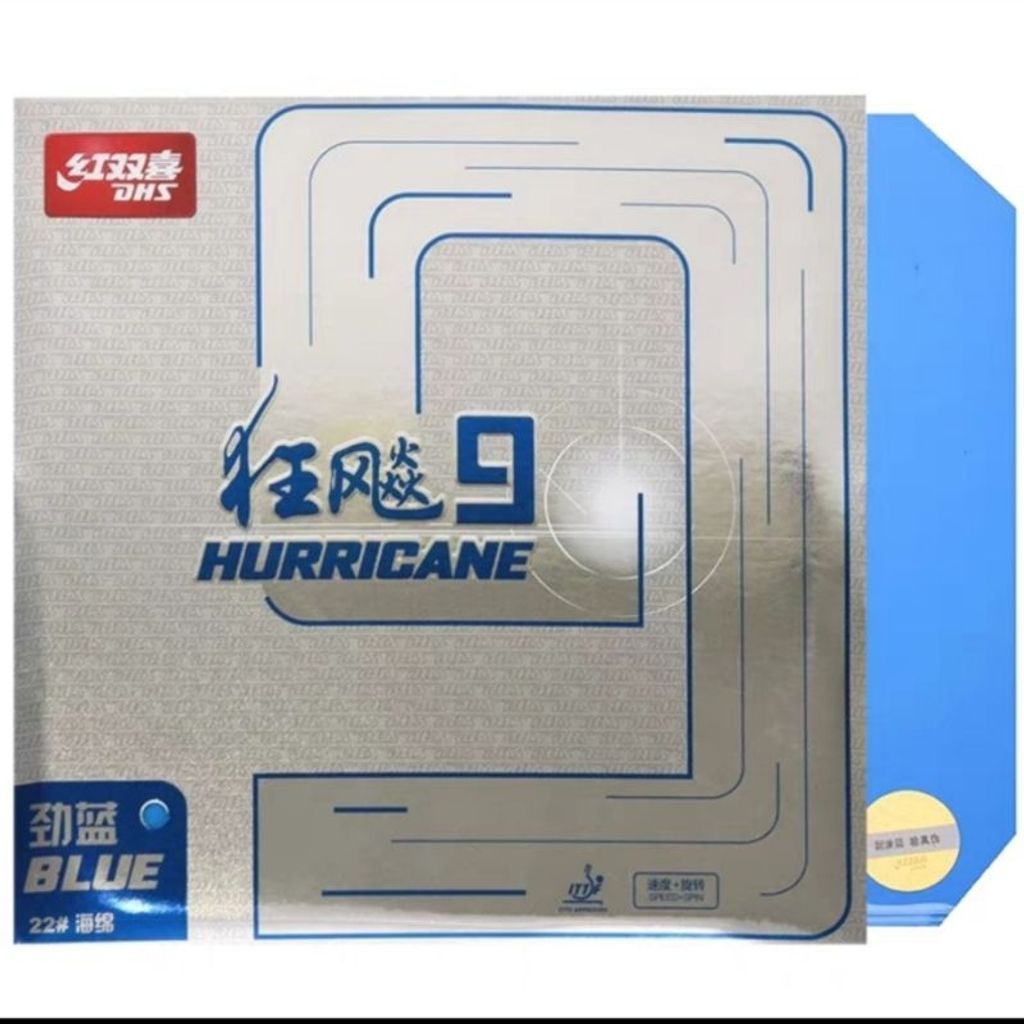 my-11134207-23020-6t3s8iax71nv4e