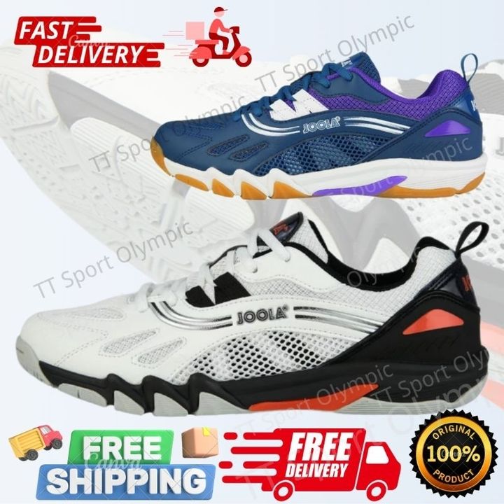 my-11134207-7r992-lngpuepb9epoff