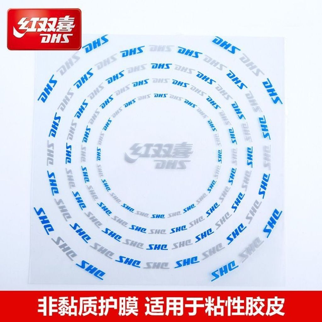 sg-11134201-22100-ajyng8snn1iv08