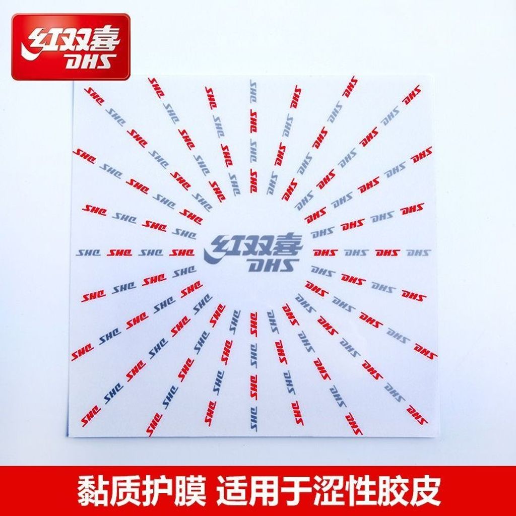 sg-11134201-22100-eai98o2nn1iv48