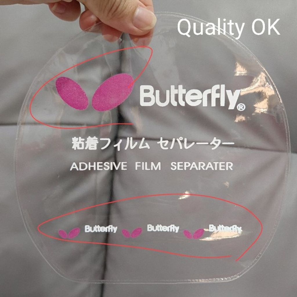 my-11134207-7qul0-ljkt57bls6s69d